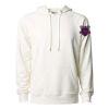 Independent Lightweight Loopback Terry Hoodie Thumbnail
