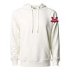 Independent Lightweight Loopback Terry Hoodie Thumbnail