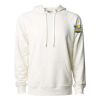 Independent Lightweight Loopback Terry Hoodie Thumbnail