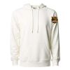 Independent Lightweight Loopback Terry Hoodie Thumbnail