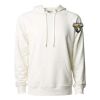 Independent Lightweight Loopback Terry Hoodie Thumbnail