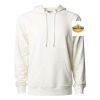Independent Lightweight Loopback Terry Hoodie Thumbnail