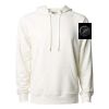 Independent Lightweight Loopback Terry Hoodie Thumbnail