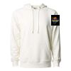 Independent Lightweight Loopback Terry Hoodie Thumbnail