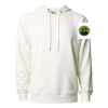Independent Lightweight Loopback Terry Hoodie Thumbnail