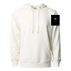 Independent Lightweight Loopback Terry Hoodie Thumbnail