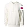 Independent Lightweight Loopback Terry Hoodie Thumbnail