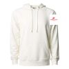 Independent Lightweight Loopback Terry Hoodie Thumbnail