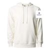 Independent Lightweight Loopback Terry Hoodie Thumbnail