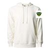 Independent Lightweight Loopback Terry Hoodie Thumbnail