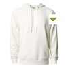 Independent Lightweight Loopback Terry Hoodie Thumbnail