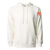 Independent Lightweight Loopback Terry Hoodie Thumbnail