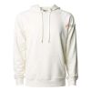 Independent Lightweight Loopback Terry Hoodie Thumbnail