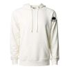 Independent Lightweight Loopback Terry Hoodie Thumbnail