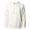 Independent Lightweight Loopback Terry Hoodie Thumbnail