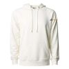 Independent Lightweight Loopback Terry Hoodie Thumbnail