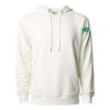 Independent Lightweight Loopback Terry Hoodie Thumbnail