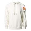 Independent Lightweight Loopback Terry Hoodie Thumbnail