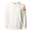 Independent Lightweight Loopback Terry Hoodie Thumbnail