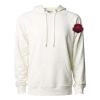 Independent Lightweight Loopback Terry Hoodie Thumbnail