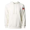 Independent Lightweight Loopback Terry Hoodie Thumbnail