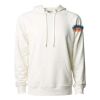 Independent Lightweight Loopback Terry Hoodie Thumbnail