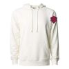 Independent Lightweight Loopback Terry Hoodie Thumbnail