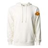 Independent Lightweight Loopback Terry Hoodie Thumbnail