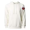 Independent Lightweight Loopback Terry Hoodie Thumbnail