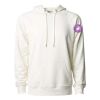 Independent Lightweight Loopback Terry Hoodie Thumbnail