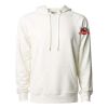 Independent Lightweight Loopback Terry Hoodie Thumbnail