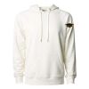 Independent Lightweight Loopback Terry Hoodie Thumbnail