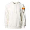 Independent Lightweight Loopback Terry Hoodie Thumbnail