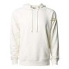 Independent Lightweight Loopback Terry Hoodie Thumbnail
