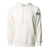 Independent Lightweight Loopback Terry Hoodie Thumbnail