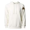 Independent Lightweight Loopback Terry Hoodie Thumbnail