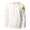 Independent Lightweight Loopback Terry Hoodie Thumbnail