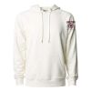 Independent Lightweight Loopback Terry Hoodie Thumbnail