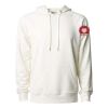 Independent Lightweight Loopback Terry Hoodie Thumbnail
