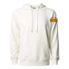 Independent Lightweight Loopback Terry Hoodie Thumbnail