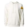 Independent Lightweight Loopback Terry Hoodie Thumbnail