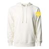 Independent Lightweight Loopback Terry Hoodie Thumbnail