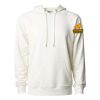 Independent Lightweight Loopback Terry Hoodie Thumbnail