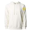 Independent Lightweight Loopback Terry Hoodie Thumbnail