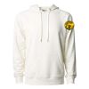 Independent Lightweight Loopback Terry Hoodie Thumbnail