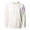 Independent Lightweight Loopback Terry Hoodie Thumbnail