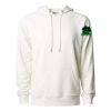 Independent Lightweight Loopback Terry Hoodie Thumbnail