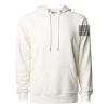 Independent Lightweight Loopback Terry Hoodie Thumbnail
