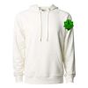Independent Lightweight Loopback Terry Hoodie Thumbnail