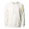 Independent Lightweight Loopback Terry Hoodie Thumbnail